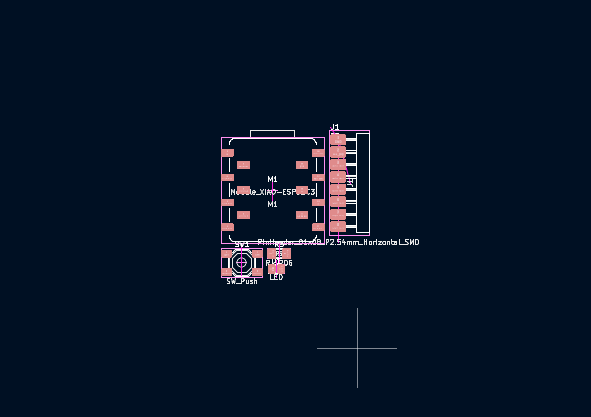 Editing website in VS Code